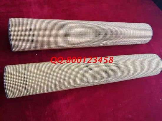 1月31日，簡單好做的手工活，高端大氣的手工藝術(shù)品，這個手工活外發(fā)加工項目很適合大家，勵志珠珠繡成品細節(jié)實拍