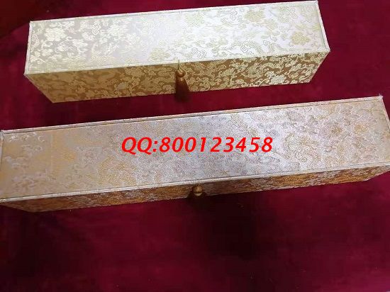 2月3日，在家手工加工，要做負(fù)責(zé)回收的手工活，就是珠繡外發(fā)手工活，勵志珠珠繡多款外包裝實(shí)拍