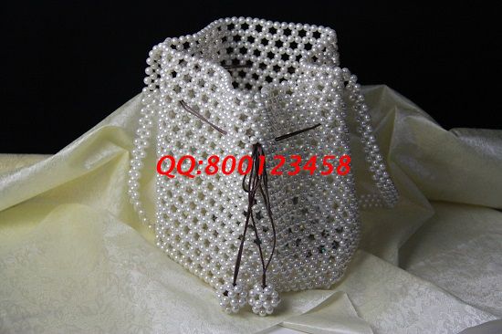 2月27日，正規(guī)供料的手工活，拿回家做的手工活就在這里，勵(lì)志珠珠繡純手工產(chǎn)品展示