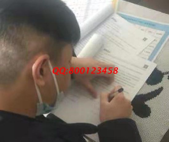 3月3日，做手工活在家賺錢，可以寄到家做的手工活，就是珠繡外發(fā)手工活，手工之家接待考察合作加工客戶剪影