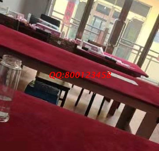 3月10日，正規(guī)供料的手工活，在家做的手工活，這里的合作模式和服務(wù)都好，考察合作加工客戶(hù)現(xiàn)場(chǎng)學(xué)習(xí)剪影