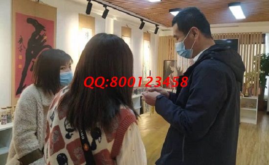 3月13日，正規(guī)供料的手工活，在家做的手工活，這里的合作模式和服務(wù)都好，手工之家接待考察合作加工客戶剪影