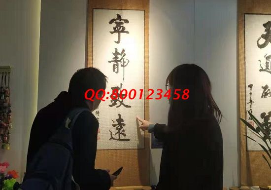 3月15日，手工活拿回家做，手工加工回收項(xiàng)目就是珠繡外發(fā)手工活，手工之家接待考察加工客戶剪影