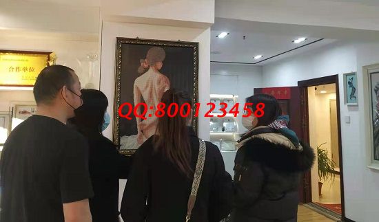 3月18日，拿回家做的手工活，做好手工活，這里的手工活外發(fā)加工項(xiàng)目很受歡迎，手工之家接待考察加工客戶剪影
