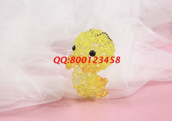 3月19日，長期穩(wěn)定，可以帶回家做的手工活，手工之家的外發(fā)手工活有保證，勵志珠珠繡立體串珠飾品展示