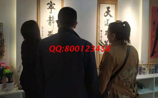3月22日，拿回家做的手工活，這個正規(guī)供料的手工活產(chǎn)品好、高端大氣，手工之家接待考察合作加工客戶剪影