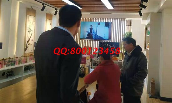 3月22日，拿回家做的手工活，這個正規(guī)供料的手工活產(chǎn)品好、高端大氣，手工之家接待考察合作加工客戶剪影