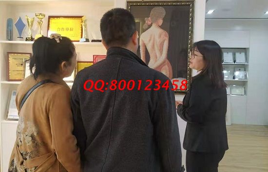 3月22日，拿回家做的手工活，這個正規(guī)供料的手工活產(chǎn)品好、高端大氣，手工之家接待考察合作加工客戶剪影