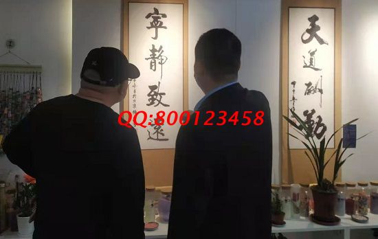 3月24日，可以帶回家做的手工活，在家手工加工掙錢的創(chuàng)業(yè)好項(xiàng)目，就選這里，手工之家接待考察合作加工客戶剪影