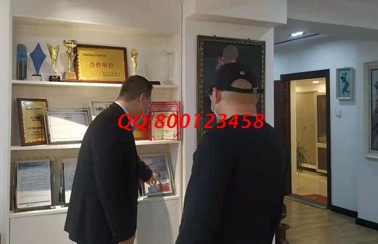 3月24日，可以帶回家做的手工活，在家手工加工掙錢的創(chuàng)業(yè)好項(xiàng)目，就選這里，手工之家接待考察合作加工客戶剪影