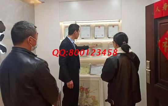 3月24日，可以帶回家做的手工活，在家手工加工掙錢的創(chuàng)業(yè)好項(xiàng)目，就選這里，手工之家接待考察合作加工客戶剪影
