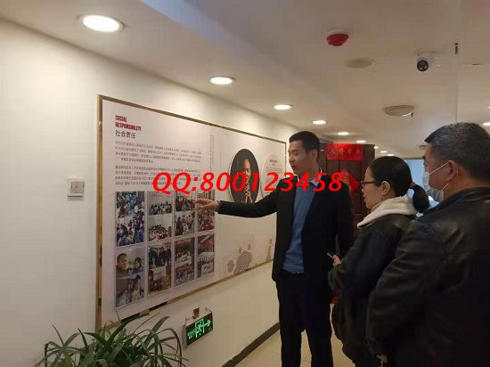 3月24日，可以帶回家做的手工活，在家手工加工掙錢的創(chuàng)業(yè)好項(xiàng)目，就選這里，手工之家接待考察合作加工客戶剪影