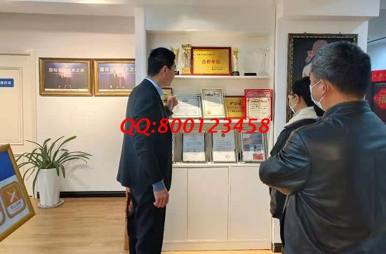 3月24日，可以帶回家做的手工活，在家手工加工掙錢的創(chuàng)業(yè)好項(xiàng)目，就選這里，手工之家接待考察合作加工客戶剪影