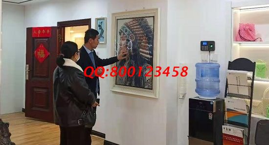 3月24日，可以帶回家做的手工活，在家手工加工掙錢的創(chuàng)業(yè)好項(xiàng)目，就選這里，手工之家接待考察合作加工客戶剪影