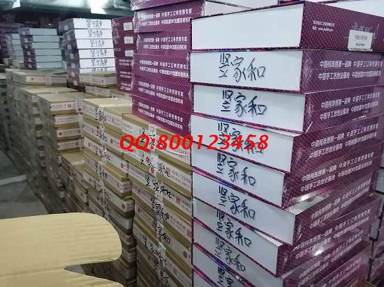 3月26日，可信可靠，拿回家做的手工活，在家做手工活掙錢，實(shí)地考察的人都說(shuō)好，手工之家接待考察加工客戶及材料倉(cāng)庫(kù)實(shí)拍