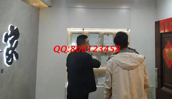 3月28日，想接正規(guī)廠家的手工活，拿回家做的手工活，要就業(yè)創(chuàng)業(yè)要看合不合適，手工之家接待考察加工客戶剪影