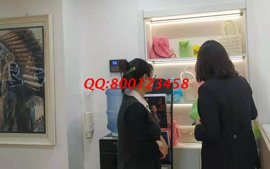 3月29日，拿回家做的手工活，非遺項目勵志珠珠繡手工活外發(fā)加工項目是就業(yè)創(chuàng)業(yè)好項目，手工之家接待考察加工客戶剪影