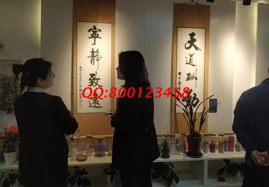 3月29日，拿回家做的手工活，非遺項目勵志珠珠繡手工活外發(fā)加工項目是就業(yè)創(chuàng)業(yè)好項目，手工之家接待考察加工客戶剪影