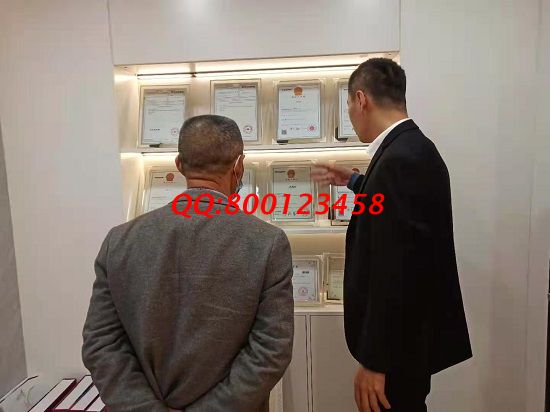 3月30日，可以帶回家做的手工活不錯，找這樣的手工企業(yè)合作更有前景，手工之家接待考察合作加工客戶剪影