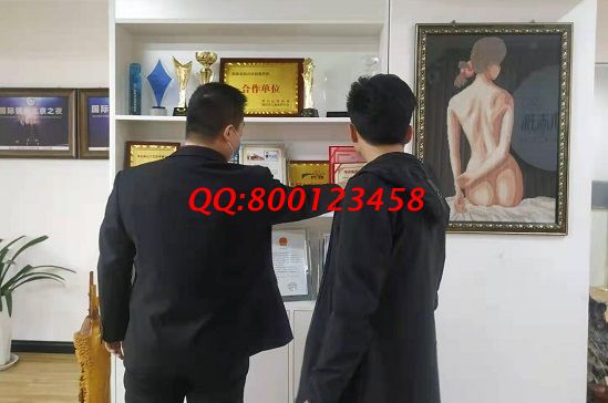 4月6日，長期穩(wěn)定、可信可靠，拿回家做的手工活就選正規(guī)手工企業(yè)，手工之家接待考察加工客戶剪影
