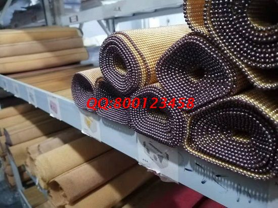 4月8日，做手工活掙錢，拿回家做的手工活，就選正規(guī)可靠的十多年老企業(yè)手工之家，勵志珠珠繡成品倉庫實拍