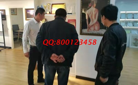 4月12日，都可以做，這個(gè)可以寄回家做的手工活簡(jiǎn)單好做，服務(wù)也好，手工之家接待考察合作加工客戶剪影