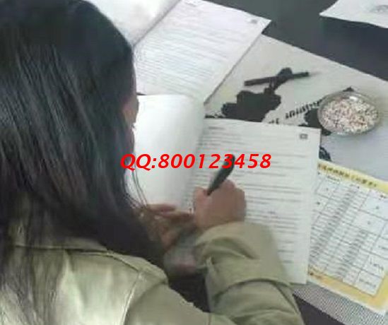 4月18日，實(shí)地考察，拿回家做的手工活，想接正規(guī)廠家的手工活，這里可以選擇，手工之家接待考察加工客戶剪影