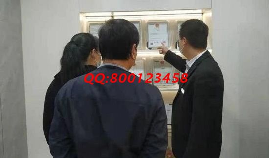 4月24日，要做手工活代加工，了解清楚是基礎(chǔ)，可以寄到家做的手工活，大家都選擇這里，手工之家接待考察加工客戶剪影