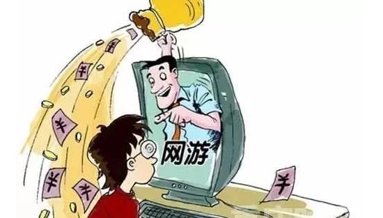 防騙在行動(dòng)，手工之家提醒大家，五一小長(zhǎng)假這些防騙知識(shí)要學(xué)一學(xué)(圖1)