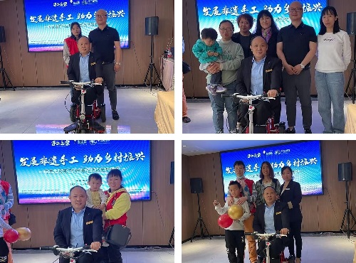 5月2日，純手工活外發(fā)加工，非遺傳統(tǒng)手工勵志珠珠繡是個好選擇，手工之家第二期優(yōu)秀繡娘培訓(xùn)會剪影