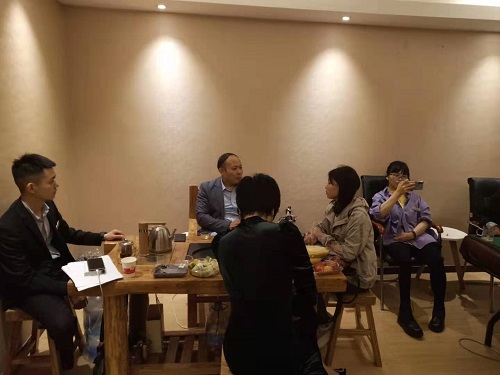 5月2日，純手工活外發(fā)加工，非遺傳統(tǒng)手工勵志珠珠繡是個好選擇，手工之家第二期優(yōu)秀繡娘培訓(xùn)會剪影