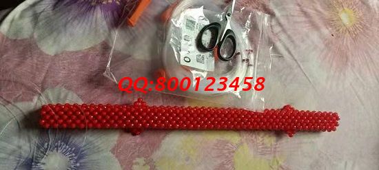 5月14日，在家掙錢(qián)的手工活，手工加工回收項(xiàng)目就找手工之家這樣的正規(guī)企業(yè)，某地加工代理的“手工之家工作室”及產(chǎn)品實(shí)拍