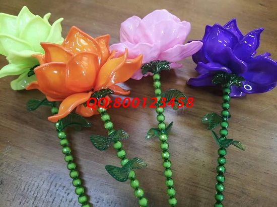 5月17日，找正規(guī)手工活外發(fā)加工企業(yè)，找適合的外發(fā)手工活，來手工之家就對(duì)了，勵(lì)志珠珠繡串珠手工花實(shí)拍