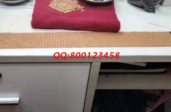 5月19日，拿回家做的手工活，正規(guī)供料的手工活，選擇勵志珠珠繡就對了，手工之家工作室珠繡加工實拍