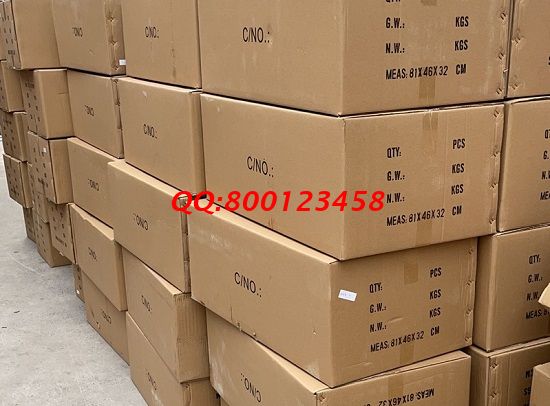 5月20日，可靠正規(guī)的手工活外發(fā)加工項(xiàng)目，手工之家的勵志珠珠繡串珠手工，大家放心選擇，圖為材料倉庫工作場景實(shí)拍