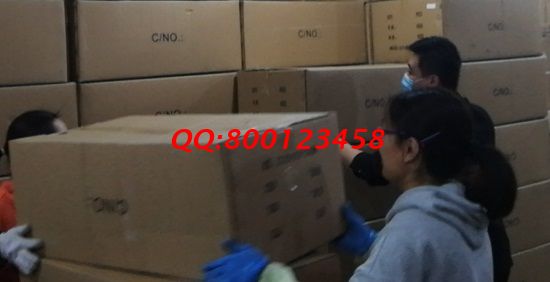 5月20日，可靠正規(guī)的手工活外發(fā)加工項(xiàng)目，手工之家的勵志珠珠繡串珠手工，大家放心選擇，圖為材料倉庫工作場景實(shí)拍