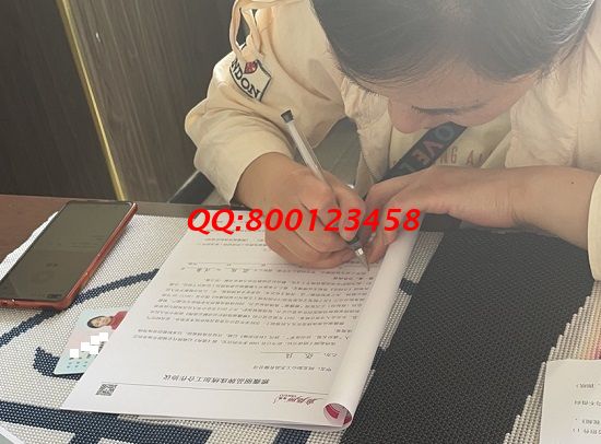 5月21日，拿回家做的手工活代理加工項(xiàng)目，正規(guī)可靠的珠繡外發(fā)手工活有這些特征，手工之家接待考察加工客戶剪影