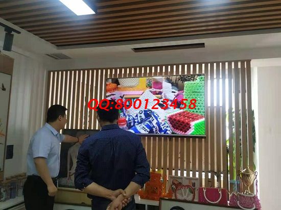 5月23日，想接正規(guī)廠家的手工活，找手工活就選珠繡可以寄到家做的手工活，這是越來越多人的選擇，手工之家接待考察加工客戶剪影