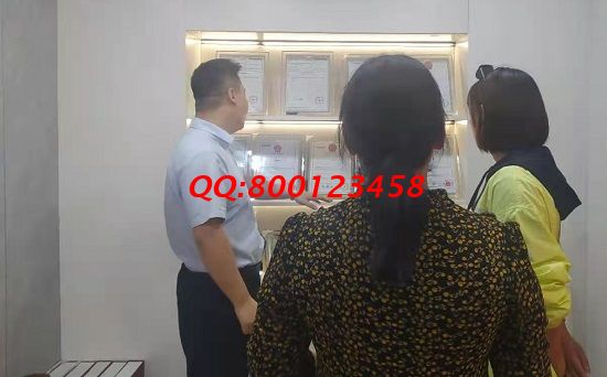 5月25日，找拿回家做的手工活掙錢，找正規(guī)手工活外發(fā)加工企業(yè)，就選勵(lì)志珠珠繡，手工之家接待考察合作加工客戶