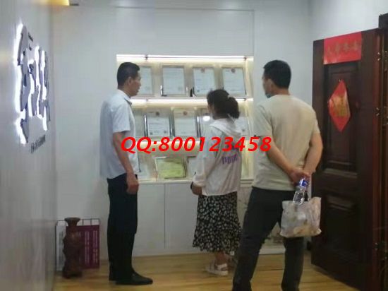 6月6日，長(zhǎng)期有活兒，加工費(fèi)有保障，這個(gè)拿回家做的手工活外發(fā)加工項(xiàng)目，大家都很滿意，圖為手工之家接待考察合作加工客戶(hù)剪影