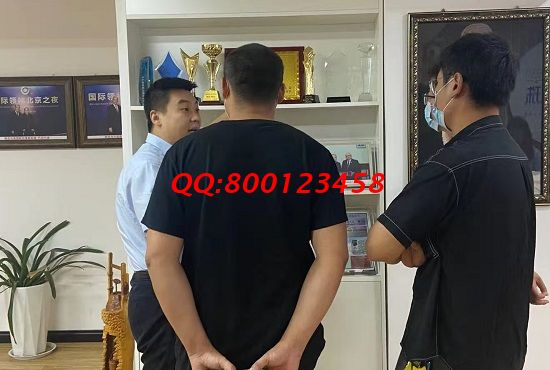 6月19日，正規(guī)供料的手工活，可以在家做的手工活，勵志珠珠繡是個增收的好項目，手工之家接待考察加工合作客戶剪影