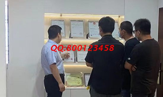 6月19日，正規(guī)供料的手工活，可以在家做的手工活，勵志珠珠繡是個增收的好項目，手工之家接待考察加工合作客戶剪影