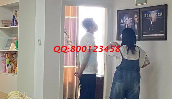 6月20日，拿回家做的手工活，珠繡外發(fā)手工活是適合大家在家做的手工活，手工之家接待考察合作加工客戶剪影