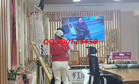 6月23日，手工活代理加工項目，想帶領(lǐng)大家一起做手工活外發(fā)加工掙錢可以申請開個工作室，手工之家接待考察合作加工客戶剪影