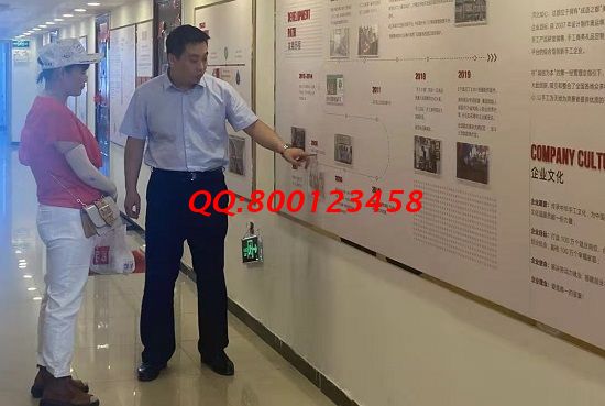6月23日，手工活代理加工項目，想帶領(lǐng)大家一起做手工活外發(fā)加工掙錢可以申請開個工作室，手工之家接待考察合作加工客戶剪影