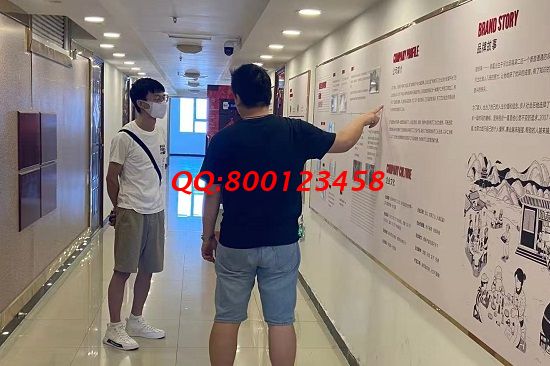 6月25日，長期穩(wěn)定、安全可靠，負(fù)責(zé)郵寄到家的手工活，拿回家做的手工活，就選勵(lì)志珠珠繡外發(fā)手工活，手工之家接待考察合作的加工客戶
