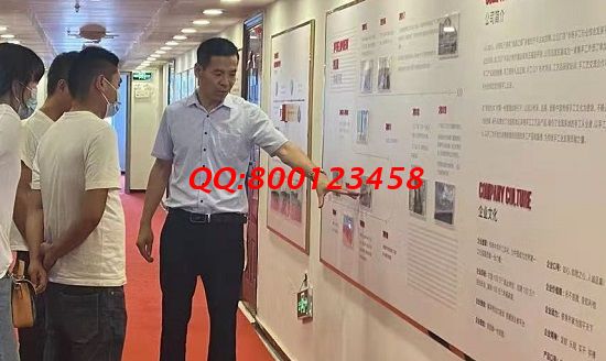 6月27日，拿回家做的手工活，正規(guī)手工活外發(fā)加工企業(yè)的創(chuàng)新------個(gè)性化定制，手工之家接待考察合作加工客戶剪影