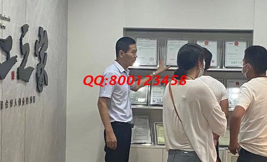 6月27日，拿回家做的手工活，正規(guī)手工活外發(fā)加工企業(yè)的創(chuàng)新------個(gè)性化定制，手工之家接待考察合作加工客戶剪影