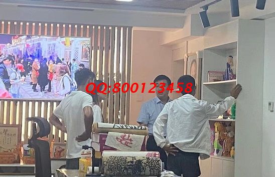 拿回家做的手工活，外發(fā)手工活加工項(xiàng)目，注重產(chǎn)品的手工企業(yè)才可信可靠，手工之家接待考察加工客戶剪影