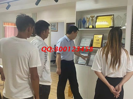 拿回家做的手工活，外發(fā)手工活加工項(xiàng)目，注重產(chǎn)品的手工企業(yè)才可信可靠，手工之家接待考察加工客戶剪影